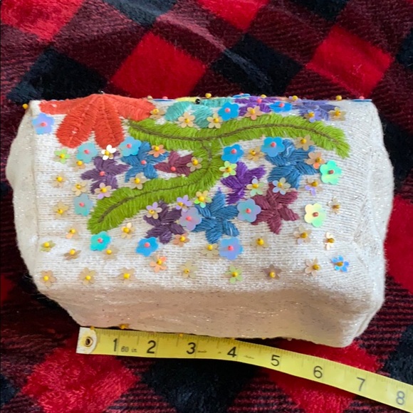 Skiddy bag - Picture 3 of 7